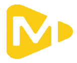 MalekM Logo
